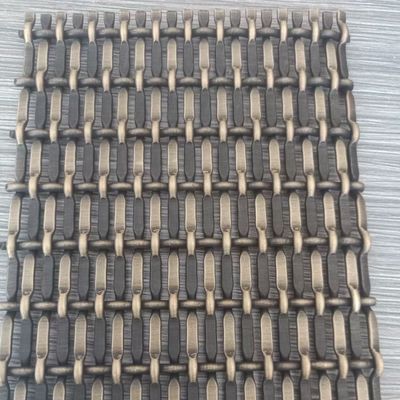 Écran en treillis métallique vert 10 mm Écran de fil de fer décoratif pour la maison