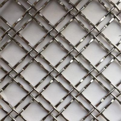 Écran en treillis métallique vert 10 mm Écran de fil de fer décoratif pour la maison