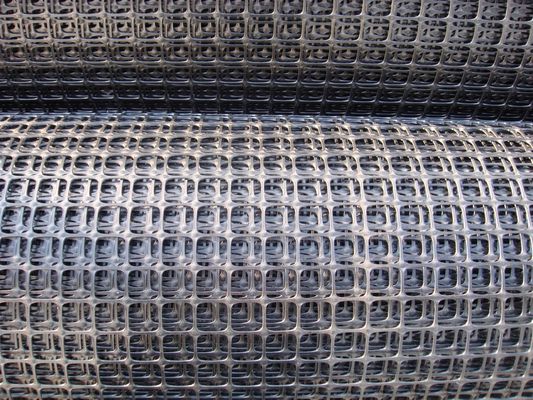 Avantageux maillage écran lourd résistant à la rouille 1/4 pouce 4 pouces taille de maillage