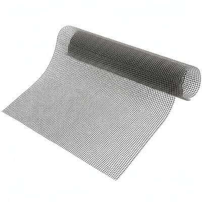 Séparation Maillage tissé pour écran Grade AISI 304 316 Nombre de mailles 10 400 Matériau de filtration industriel en acier inoxydable durable