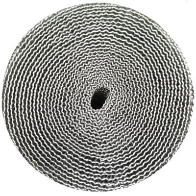 Toile sergé Toile métallique tissée Compte de mailles 10 à 400 Grillage métallique pour les besoins de filtration minière, de carrière et industrielle