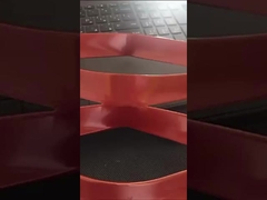 METALES METALLIS épuisées