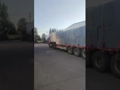 panneau en treillis soudé