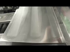 Plaque de métal perforé / Plaque de métal perforé en acier inoxydable